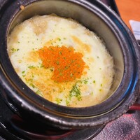 銀座 蟹みつ - 