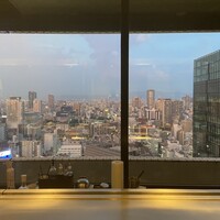 ニュー松坂 梅田32番街店 - 