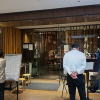 華都飯店 OsakaMetro本町ビル店 - 