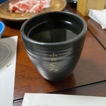 熊襲亭 - 小鶴初心者お断り