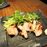 へっついさん - 