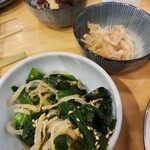 新時代 吉祥寺南口店 - 