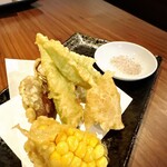 へっついさん - 