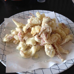 河太郎 呼子店 - 