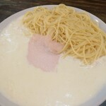 カフェコレクション - 