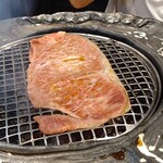 Yakiniku Nikudoushi - 