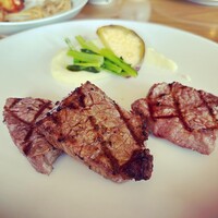 レッドフランマ - 