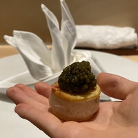 銀座 大石 - 