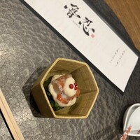 魯忍 - 