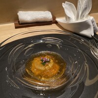 銀座 大石 - 