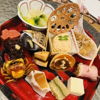 魯忍 - 