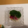 旬菜 おぐら家
