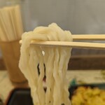 おめん 武州めん農協直売所店 - 