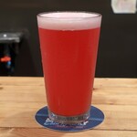 Hathor - シシリアンルージュトマト