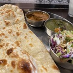 Indian ＆ Nepal Bar Laxmi - 