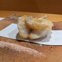 旬菜 おぐら家 - 