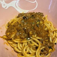 biodinamico - 