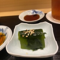 らんまる - 