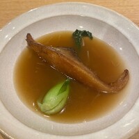京中華 牧定 - 
