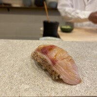 らんまる - 