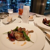 オザミトーキョー - 
