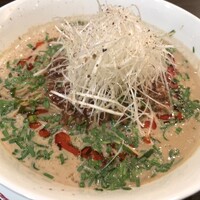 中国料理 彩龍 - 
