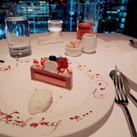 オザミトーキョー - 