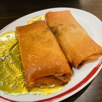 中国料理 彩龍 - 