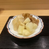 らんまる - 