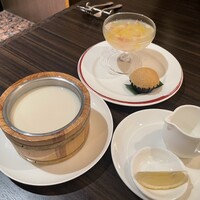 中国料理 彩龍 - 