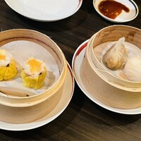 中国料理 彩龍 - 