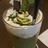 MYPLACE CAFE ＆ BAR