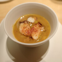 マンサルヴァ - 