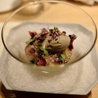 マンサルヴァ - 