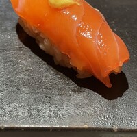 鮨 いつみ - 