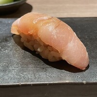 鮨 いつみ - 
