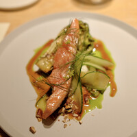 マンサルヴァ - 