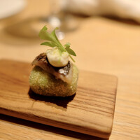 マンサルヴァ - 