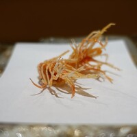 天ぷら浅沼 - 