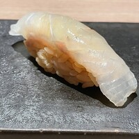 鮨 いつみ - 