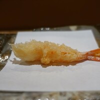 天ぷら浅沼 - 