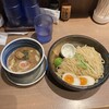 つけ麺みさわ 本店