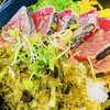 司食堂 ひろめ市場店