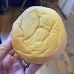 八天堂 - 料理写真: