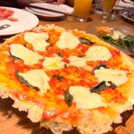 今夜もワイン - 