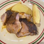 ガストロテカ ビメンディ - 