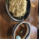 かすみがうら常勝軒 - 