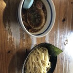 かすみがうら常勝軒 - 