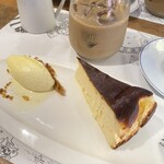 ガストロテカ ビメンディ - 