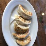 かすみがうら常勝軒 - 